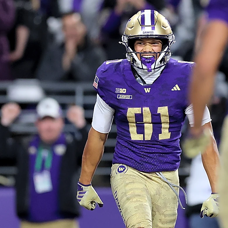 Wednesday Dots: Slot Move