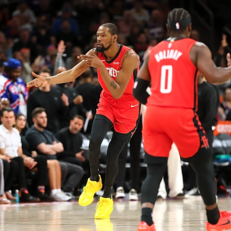 Lakers continue to lose ground in Western Conference