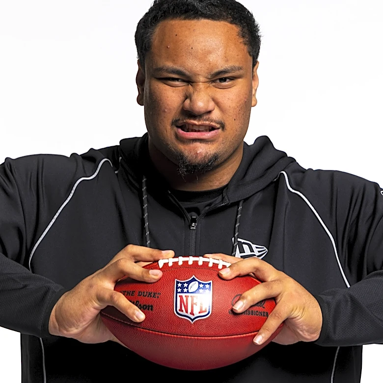 Eagles News: Potential trade up targets