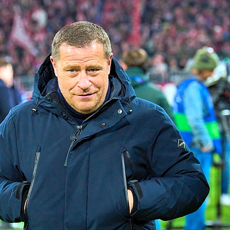 Bayern Munich will look to spend around €80 million in the summer for two prominent problem positions