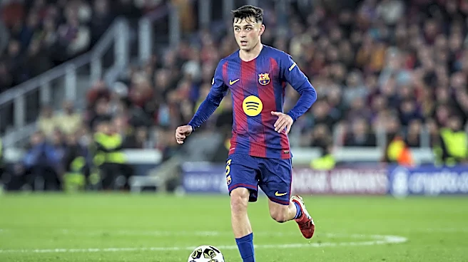 Barcelona vs Atlético Madrid live stream: Lineups, Kickoff time, TV channel, How to watch Champions League online