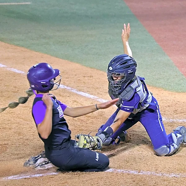 2026 Mountain West Softball Power Rankings: Week 9
