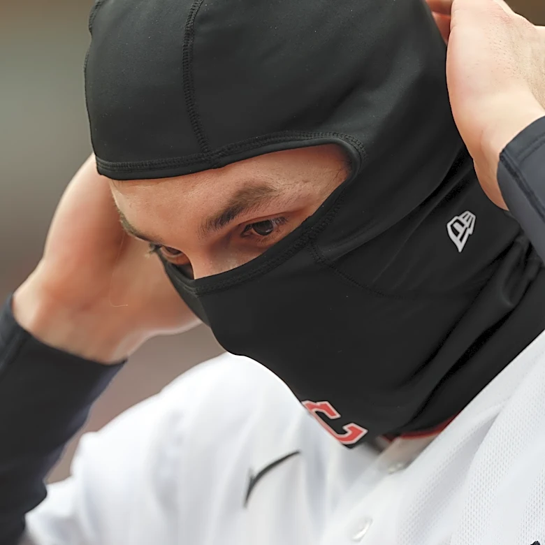 GAME THREAD: Royals at Guardians, game 13 of 162