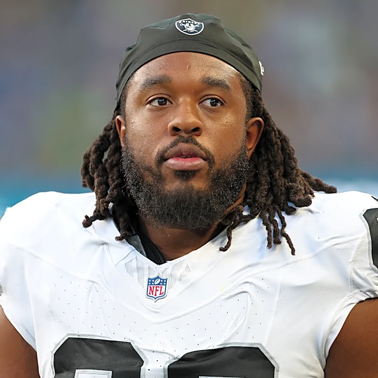 Scouting Jets offensive lineman Dylan Parham