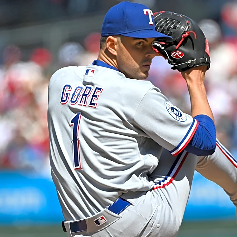 Game 12 Game Day Thread – Seattle Mariners @ Texas Rangers