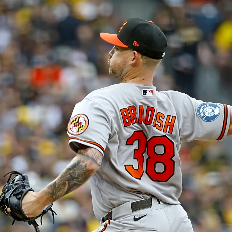 Wednesday afternoon game thread: vs. White Sox, 2:10 ET