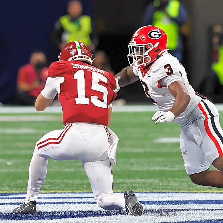 Bills news: Analyzing the latest 2026 NFL mock drafts