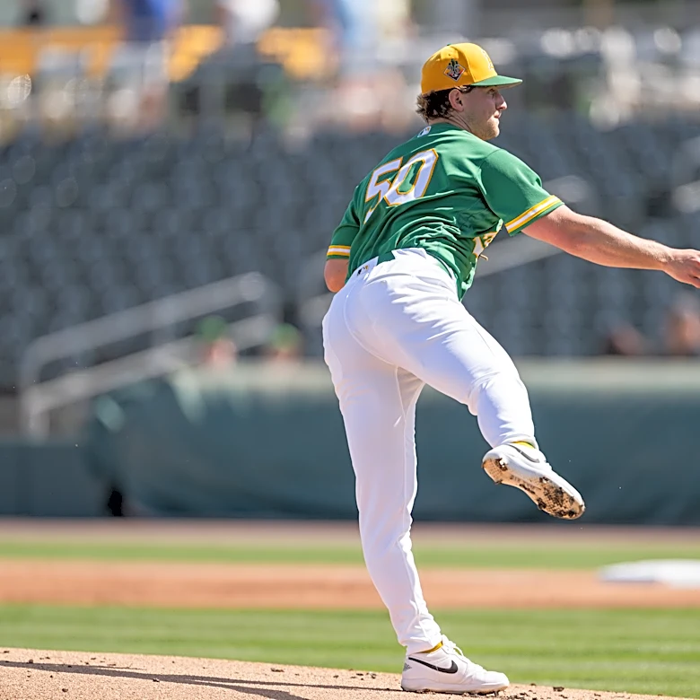 How To Fix A Bullpen That Has Performed Predictably