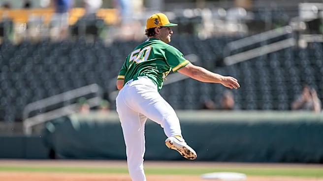 How To Fix A Bullpen That Has Performed Predictably