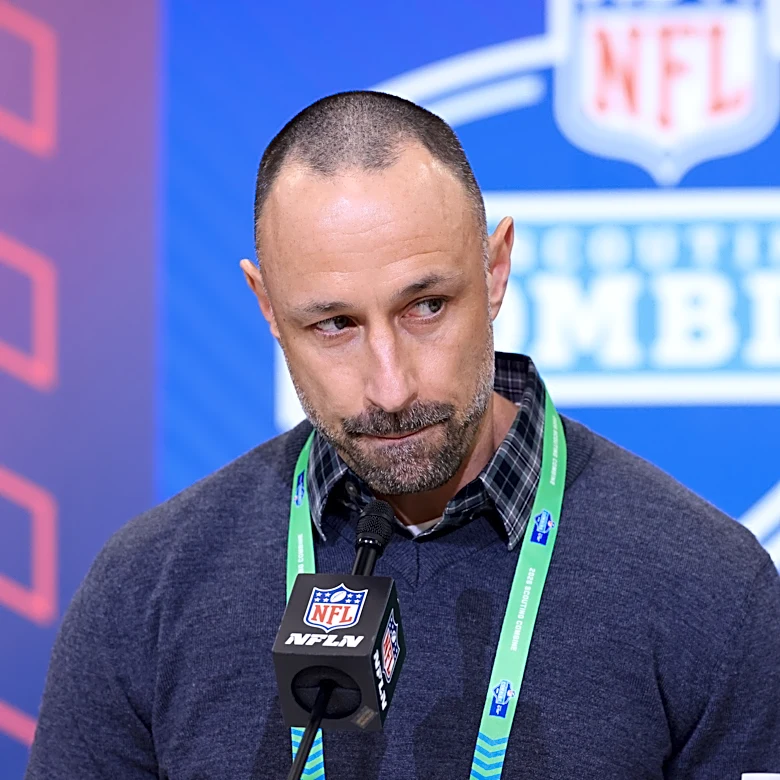 Ranking the Dolphins’ biggest needs before the draft