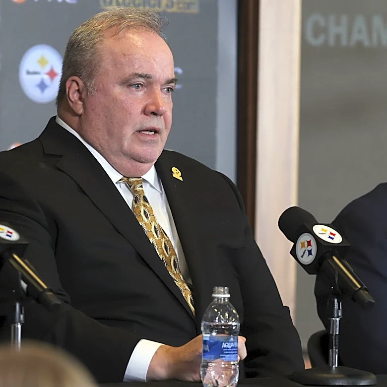 Does Mike McCarthy’s draft history offer any clues about Steelers top picks?