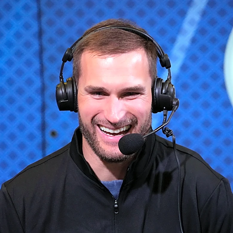 Raiders Reacts Survey: Will Kirk Cousins start 6 games?