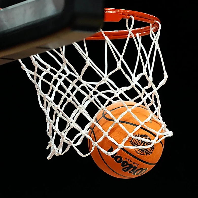 NCAA proposes stricter rules on eligibility and age limits that could be a game-changer