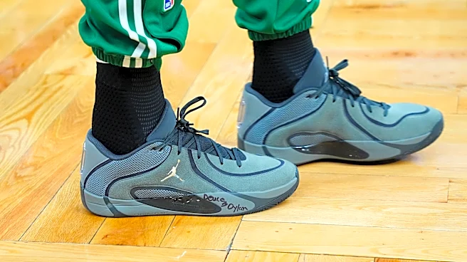 Boston Celtics Daily Links 4/8/26