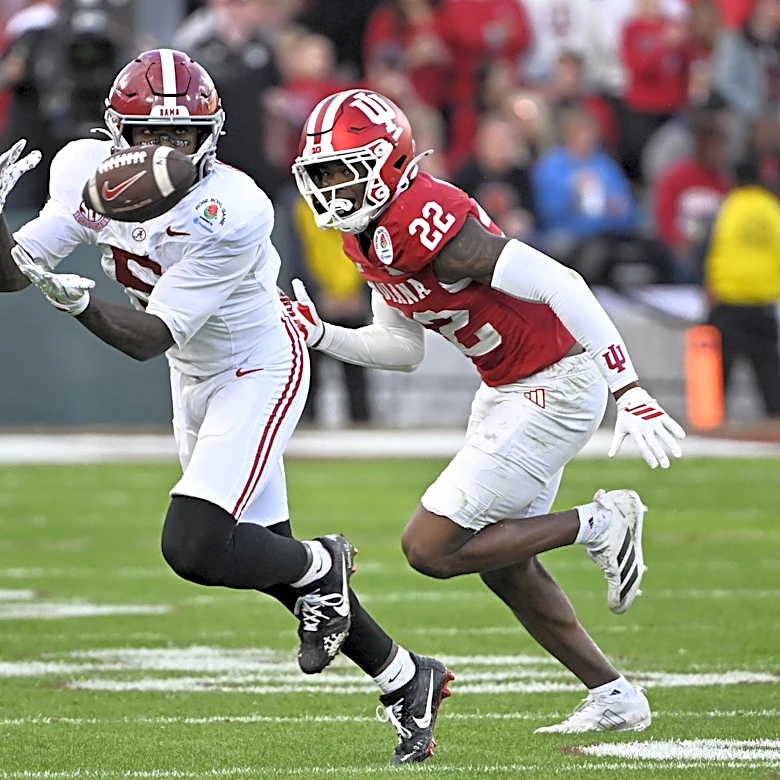 Falcons 7-round mock draft ft. Aaron Freeman: Falcoholic Live, Ep370