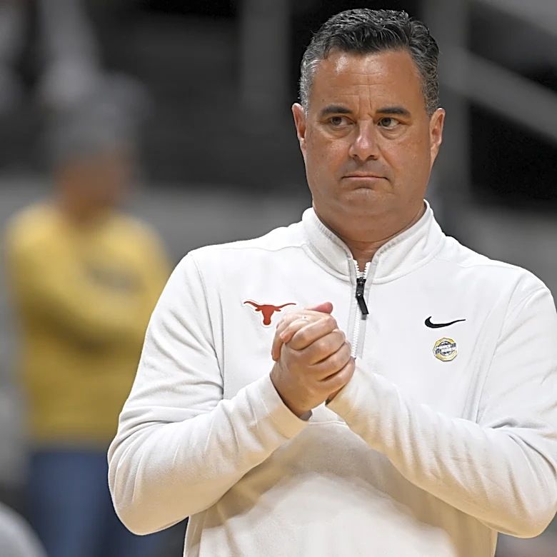 Assessing Texas’ transfer needs amidst quiet portal opening