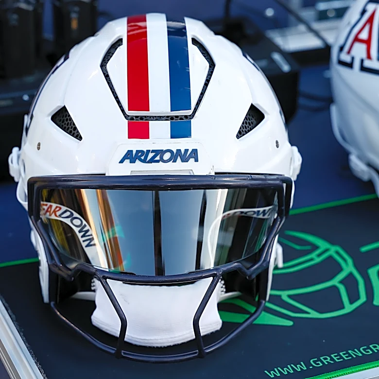 3-star 2028 edge Simote Tupou decommits from Arizona