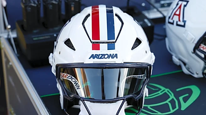 3-star 2028 edge Simote Tupou decommits from Arizona