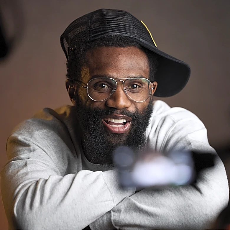 ‘Nothing he can do’: Jaron ‘Boots’ Ennis expects Xander Zayas to be overmatched