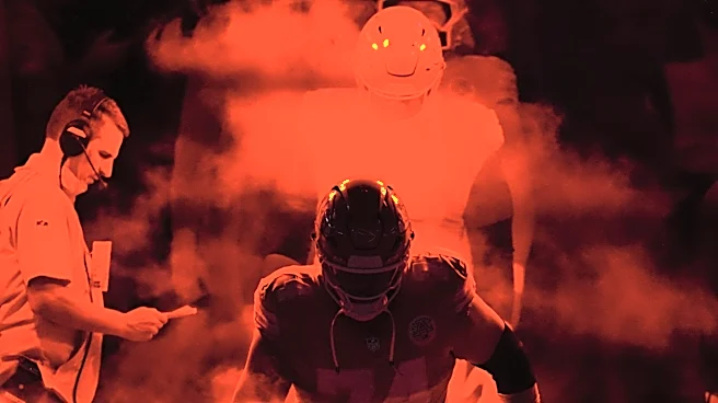 Falcons sign OT Jawaan Taylor after Kaleb McGary’s retirement