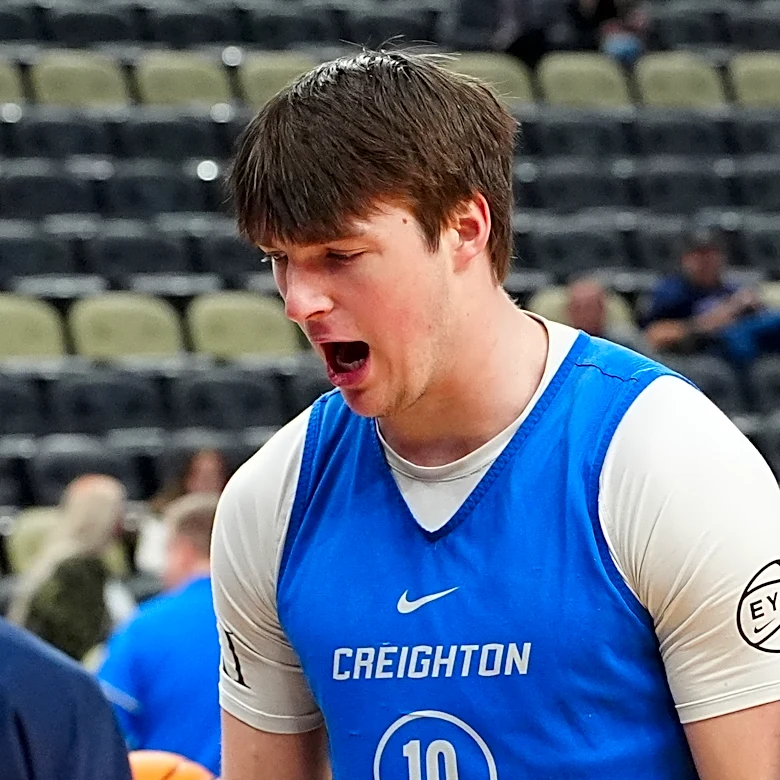 Kansas State Basketball: Murray State Transfer Brock Vice Commits!