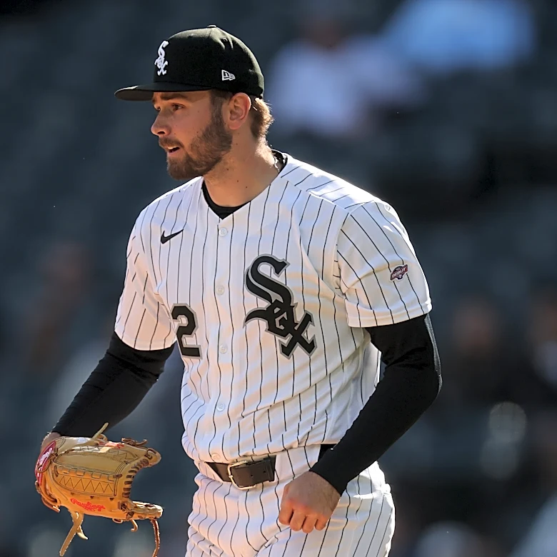 Close, but not really: White Sox Fall 5-3, swept by Orioles