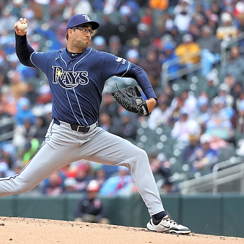 Game Thread: O’Boyle Rules!