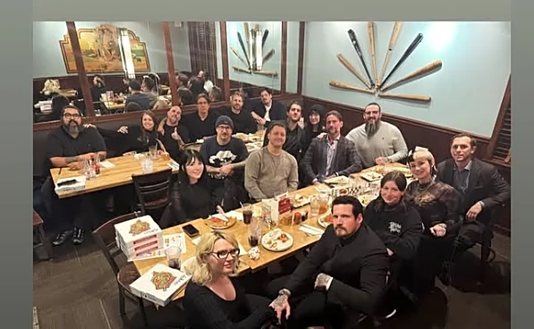 Brody King explains why he’s missing AEW Dynamite