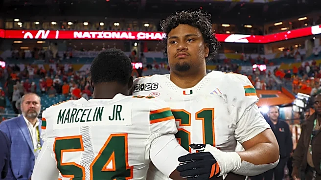 OT Francis Mauigoa to the Cardinals at #3? Not so fast….