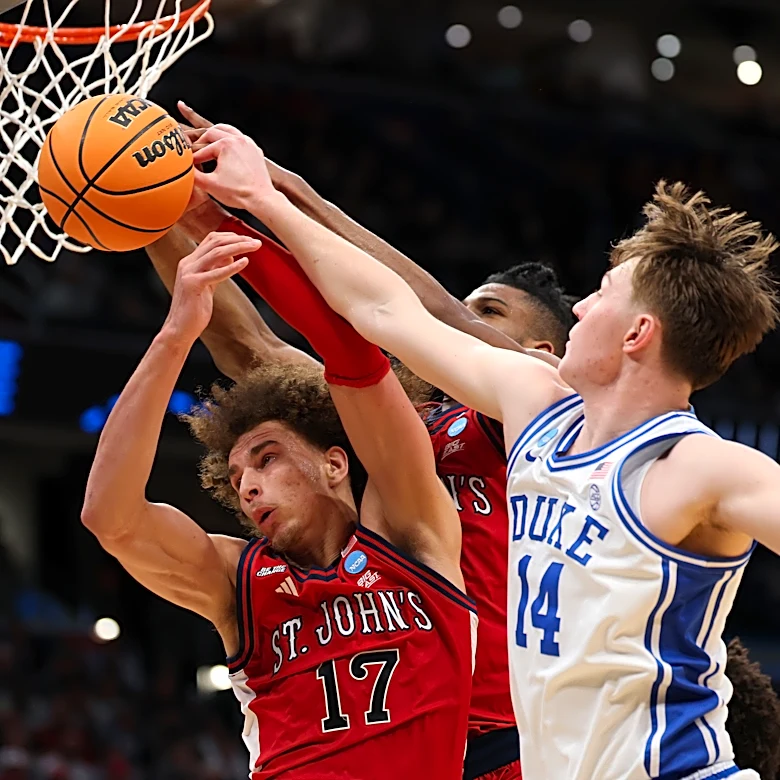 DBR Bites #159 – Silent K Hits The Portal Too