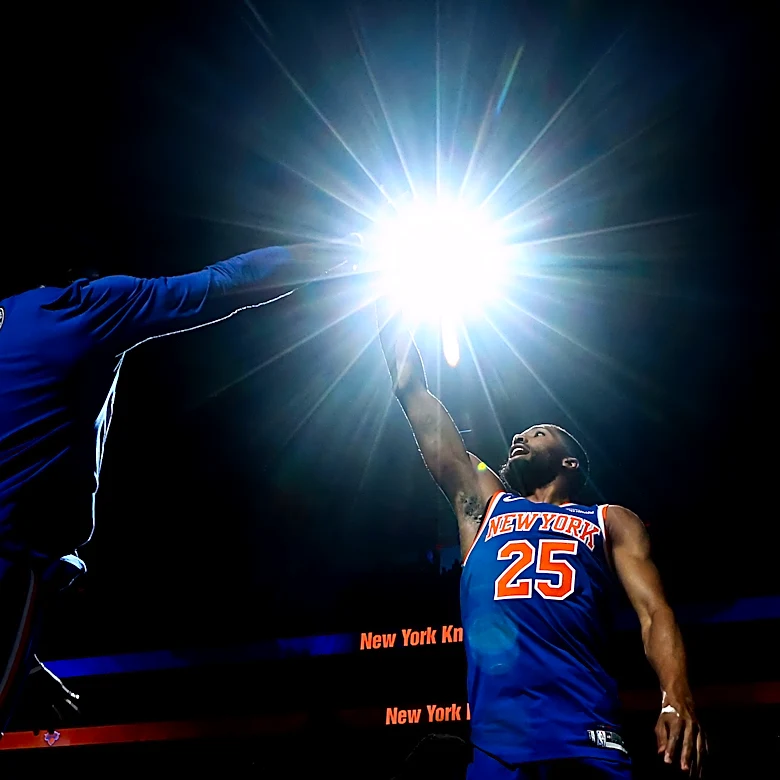 Game Preview: Knicks vs Celtics, April 9, 2026