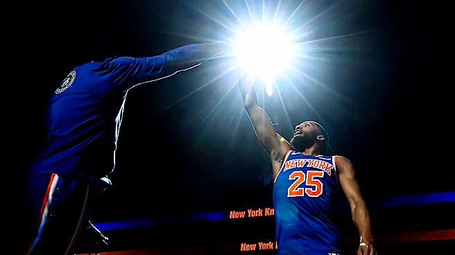 Game Preview: Knicks vs Celtics, April 9, 2026