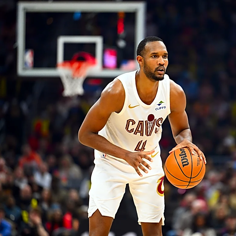 Player Grades: Cavs vs Hawks – Evan Mobley crushes Atlanta