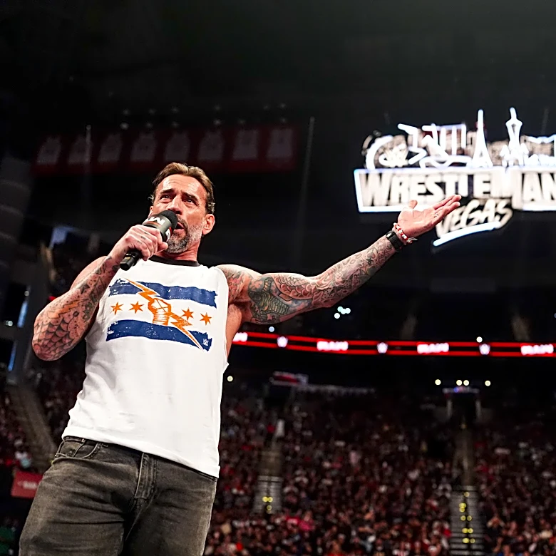 Rumor Roundup (April 9, 2026): WWE ticket prices, Punk’s Raw promo, TNA’s new AEW rule, more!