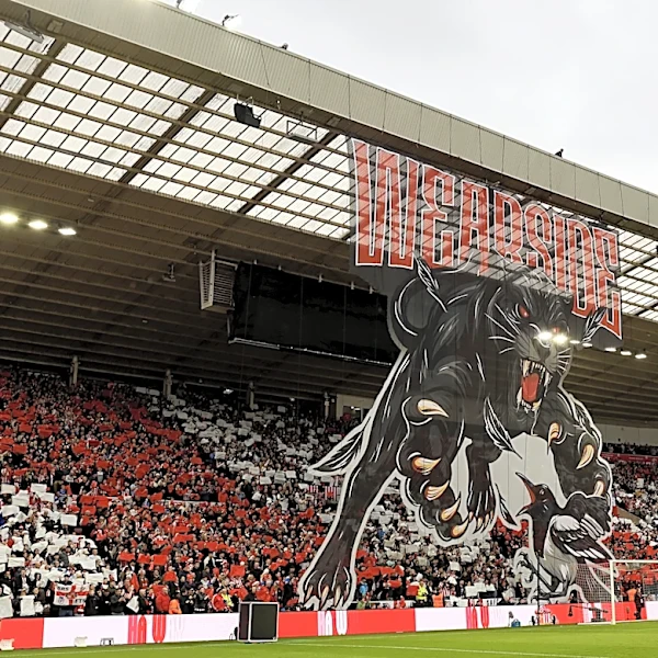 “May I Have Your Attendance, Please?”