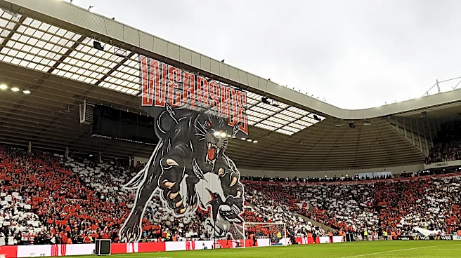 “May I Have Your Attendance, Please?”