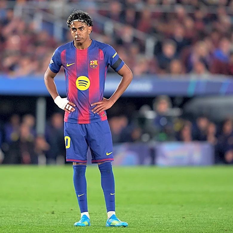 Barcelona must channel their righteous anger into fuel for a Champions League comeback against Atlético Madrid