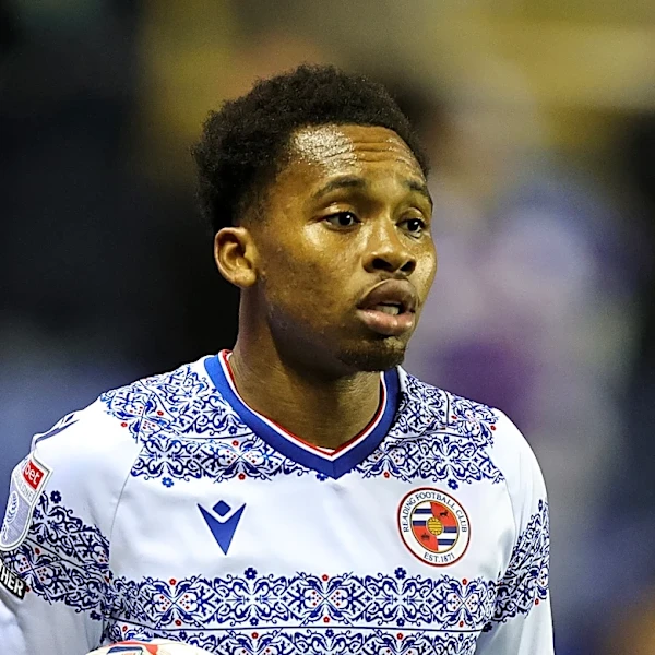 Why Not Play The Kids Now?