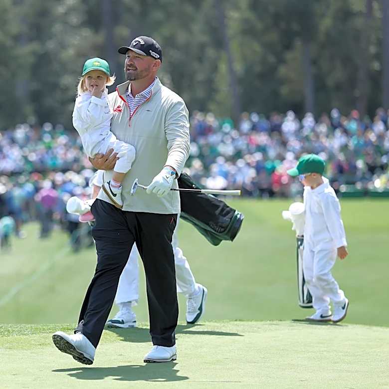 The Daily Hilario: Thursday