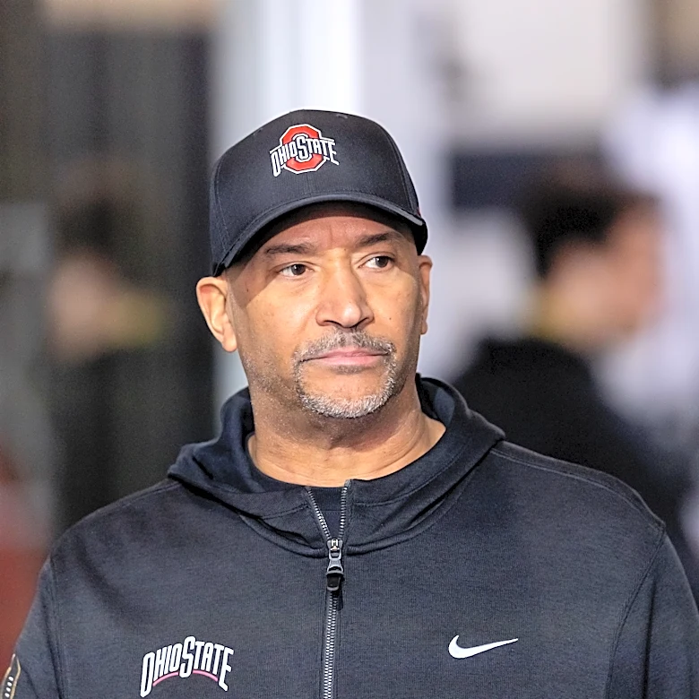 Ohio State offers a top 2028 DB, moves in front for another OL