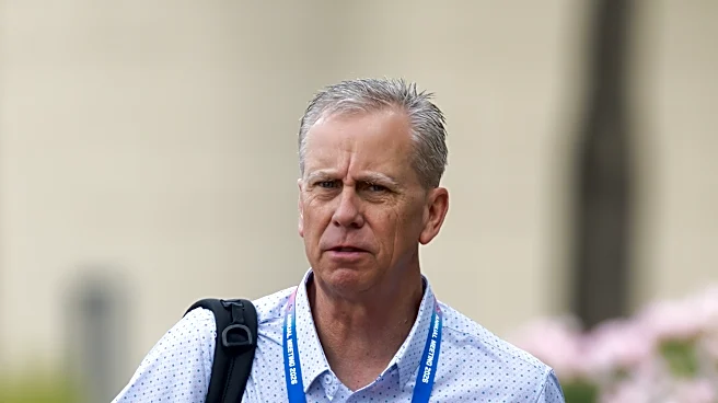 Daily Dawg Chow 4/9; Browns HC Todd Monken has simple and clear message