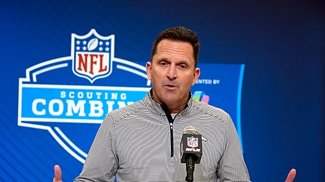 What is the best way for the Broncos to approach the 2026 NFL Draft?