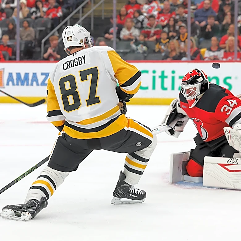 Pens Points: Devil in the Details