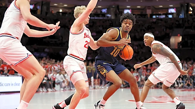 Bucketheads Podcast: Three more Buckeyes enter the portal as Zoom call season begins