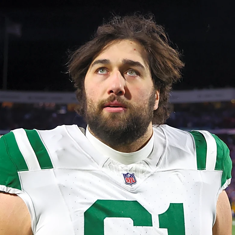 New York Jets Flight Connections 04/09/26