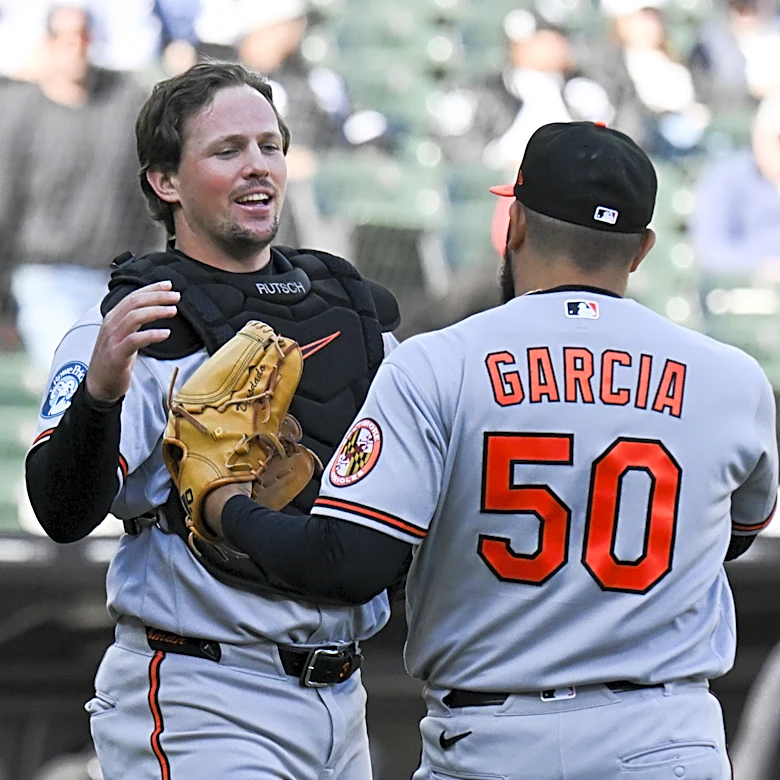 Orioles news: Orioles sweep, Eflin has Tommy John