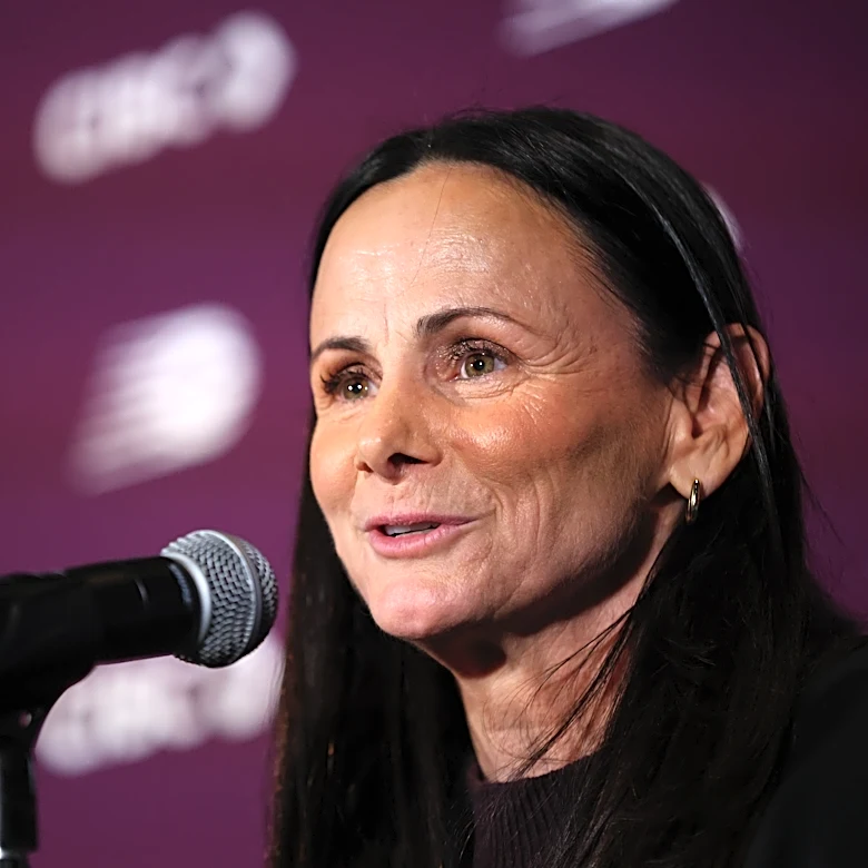 Three questions concerning the Toronto Tempo’s ambitions for their first WNBA season