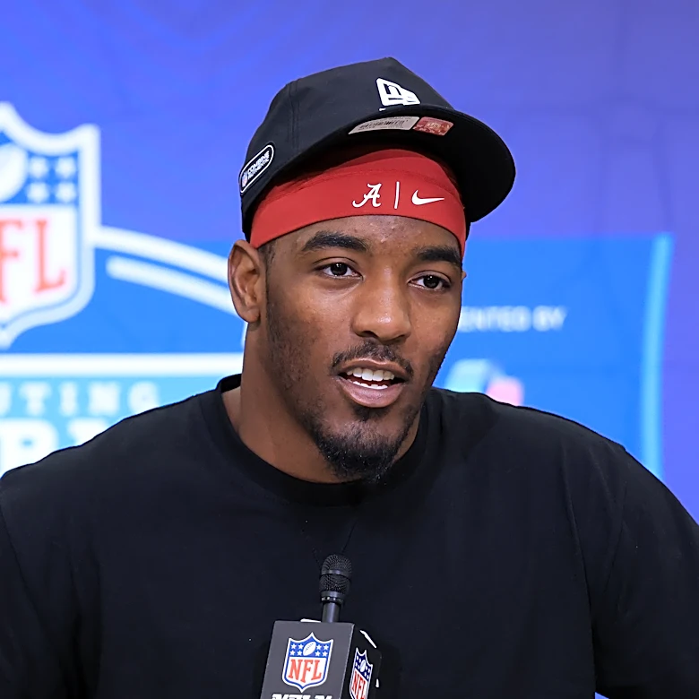 3 lesser-known NFL Draft prospects Titans have hosted on Top 30 visits