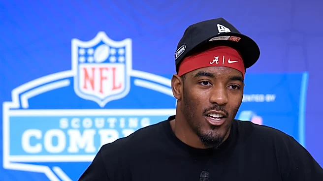 3 lesser-known NFL Draft prospects Titans have hosted on Top 30 visits