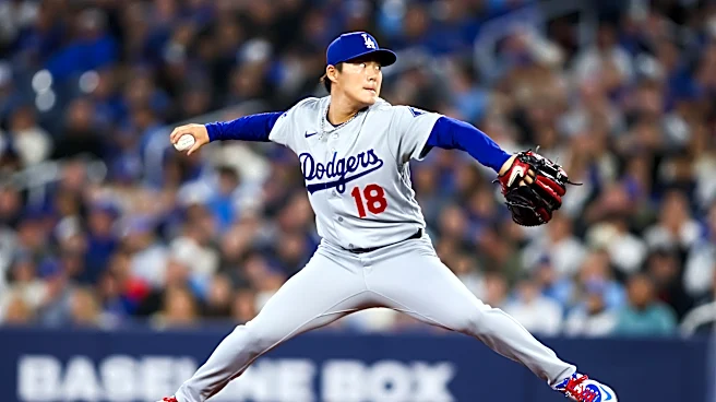 Dodgers notes: Cy Young or three-peat, Shohei Ohtani extends on-base streak